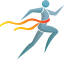 athleteavenue.pages.dev favicon