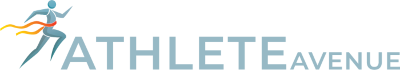 AthleteAvenue